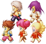 Mönch FFV.png