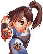 Yoko Kishibojin.jpg (122 KB) Yoko Kishibojin