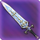 Curtana („der/die Aufrichtige“)