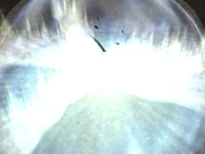 Gewittersturm FFVIII.png (312 KB) Gewittersturm