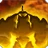 Topas-Titan-Beschwörung Icon FFXIV