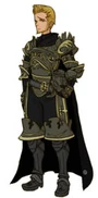 Basch FFXIIRevenantWings