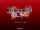 Final Fantasy Type-0: Original Soundtrack