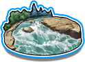 Der untere Antwerp Icon FFBE