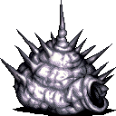 Sabberschnecke Schale FFVI App.png (35 KB) Sabberschnecke (Schale)