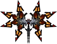 Vercingetorix.png (508 KB) Vercingetorix