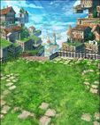 Wind Kampf 2
