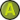 A-Knopf Xbox
