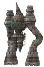 Babuil FFXII.png (744 KB) Bastiond (Exot)