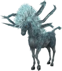 Braus FFXII.png (263 KB) Braus