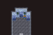 Inselschrein2.png