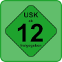 USK 12.png