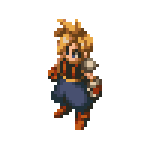 Cloud Strife FFT.png (7 KB) Sprite