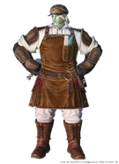 Gerber FFXIV EW.png (1,99 MB) Gerber