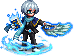 Epsilon-Stern-Nichol(Boss)