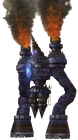 Mithril-Golem FFXII.png (988 KB) Mithril-Golem