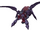 Lindblum (FFIX)