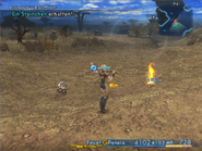 Final Fantasy XII