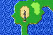 Fork Turm.png