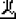 Gift-icon-ffvi