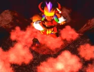 Ifrit CD2.png (174 KB) Ifrits Angriff bei Benutzen eines Beschwörungssteins