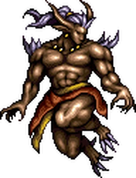 Maduin_Esper_FFVI_App