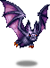 Megafledermaus