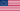 800px-Flag of the United States.png