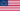 800px-Flag of the United States