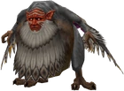 Mini-Chimära FFXII.png (254 KB) Mini-Chimära