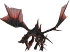 Wyvern FFXII.png (1,09 MB) Wyvern