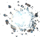 Wasserelementar FFXII.png (106 KB) Wasserelementar