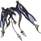 Gargoyle FFXII.png (328 KB) Rarvafresser (Exot)