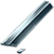 Rostfreier Stahl
