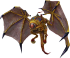 Ahriman FFX.png (196 KB) Ahriman