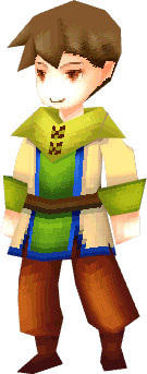 Mitarbeiter (DS)