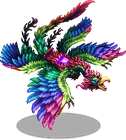 Fenice