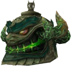 Koja FFXII.png (389 KB) Koja