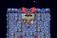 Bahamut-FF1-DoS