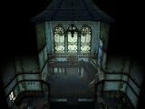 Shinra-Villa