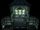 Shinra-Villa