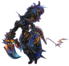 Zeromus FFXII.png (1,72 MB) Zeromus (optionale Esper)