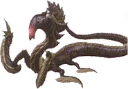 Gucumatz FFX-2.jpg (12 KB) Gucumatz