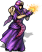 Illusionist FFV App.png (26 KB) Illusionist