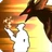 Scharlachflamme Icon FFXIV