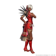 Tänzer FFXIV EW.png (1,09 MB) Tänzer