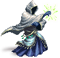 Weiser (Boss)