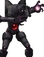 Lost Babil.png (482 KB) Lost Babil, aus Teilen zusammengesetzt