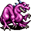 Magiedrache FFVI App.png (31 KB) Magiedrache
