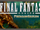 Final Fantasy XI Premium-Edition